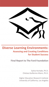 DiverseLearningEnvironments-Cover