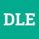 DLE Colorblock
